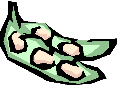 Soybean Clipart | Free Download Clip Art | Free Clip Art | on ...