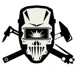 Welding clipart