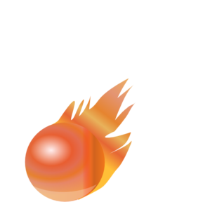 Cannonball Clipart - Free Clipart Images