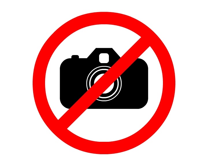 PE Cell Phone/Camera Policy - Riverview Hawks P.E.