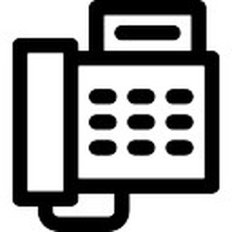 Fax Vectors, Photos and PSD files | Free Download