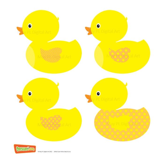 Shower Clip Art Free - Free Clipart Images