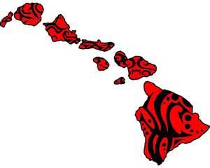 Image search, Tribal tattoos and Hawaiian islands