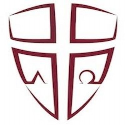 St. George RC Parish (@stglondon) | Twitter
