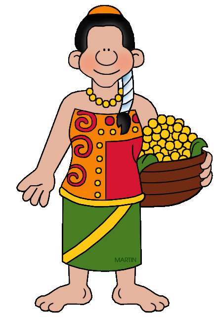 Maya Clipart | Free Download Clip Art | Free Clip Art | on Clipart ...