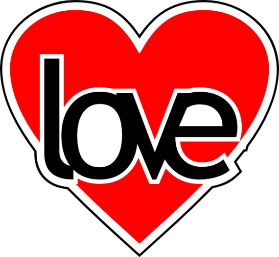 Image Of Cartoon Hart Clipart - Free to use Clip Art Resource