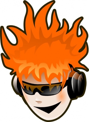 Pop Music Clipart - ClipArt Best