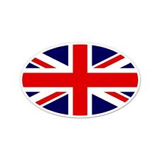 Union Jack Sticker | eBay