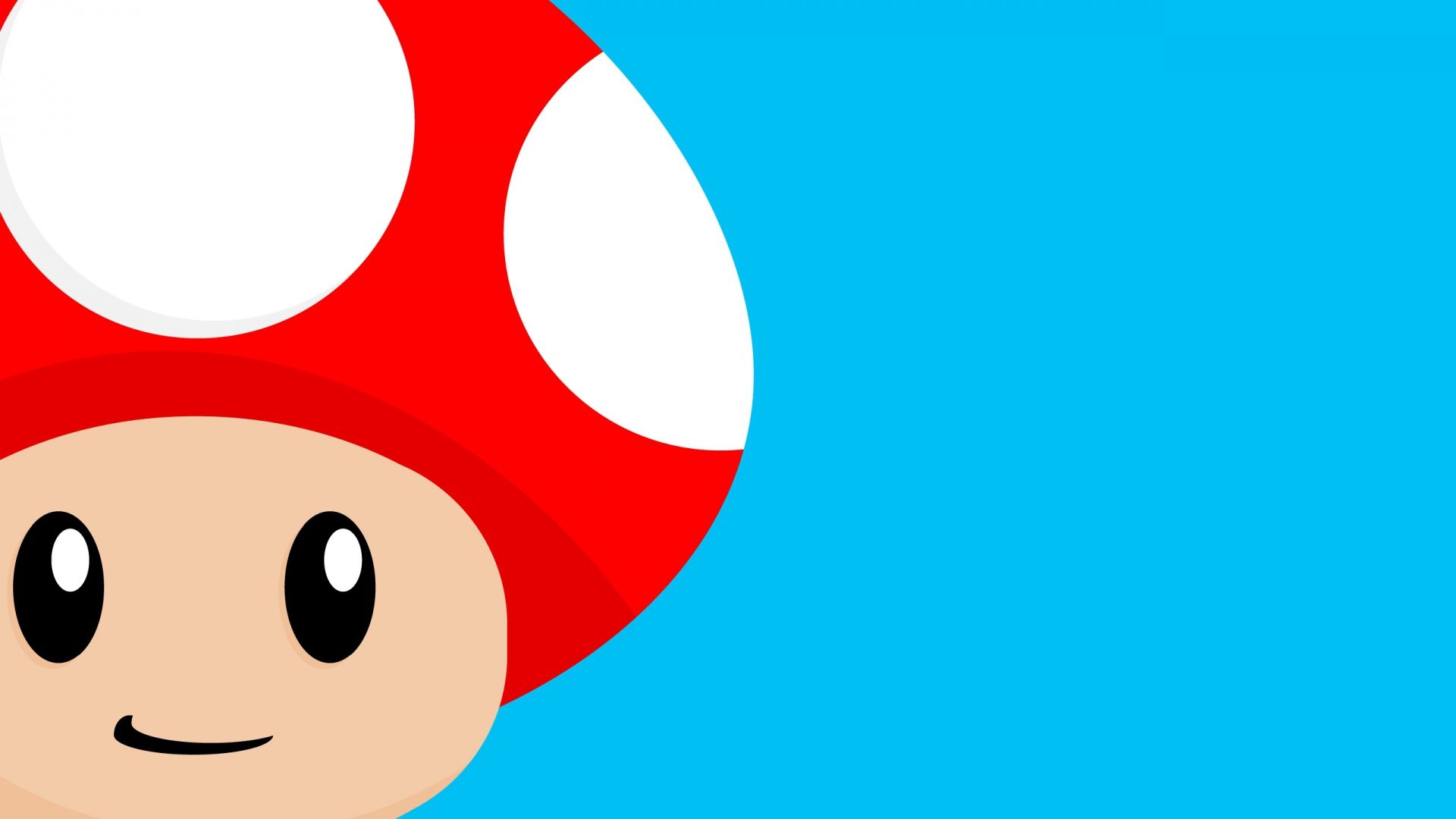 Mario Desktop Backgrounds Group (69+)