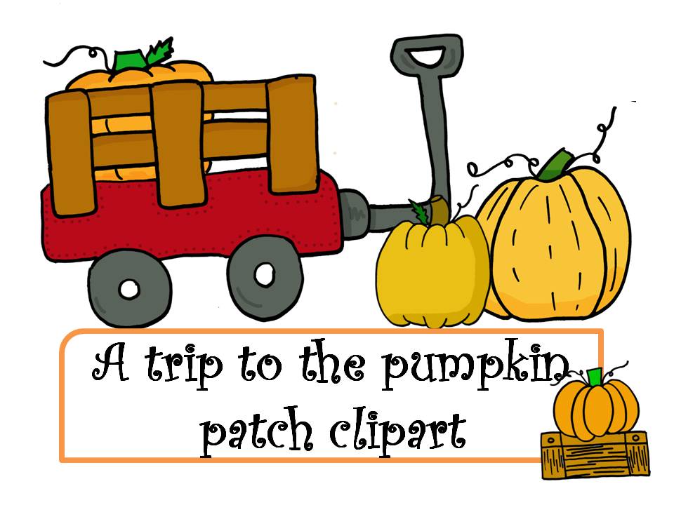 Harvest Festival Clipart | Free Download Clip Art | Free Clip Art ...