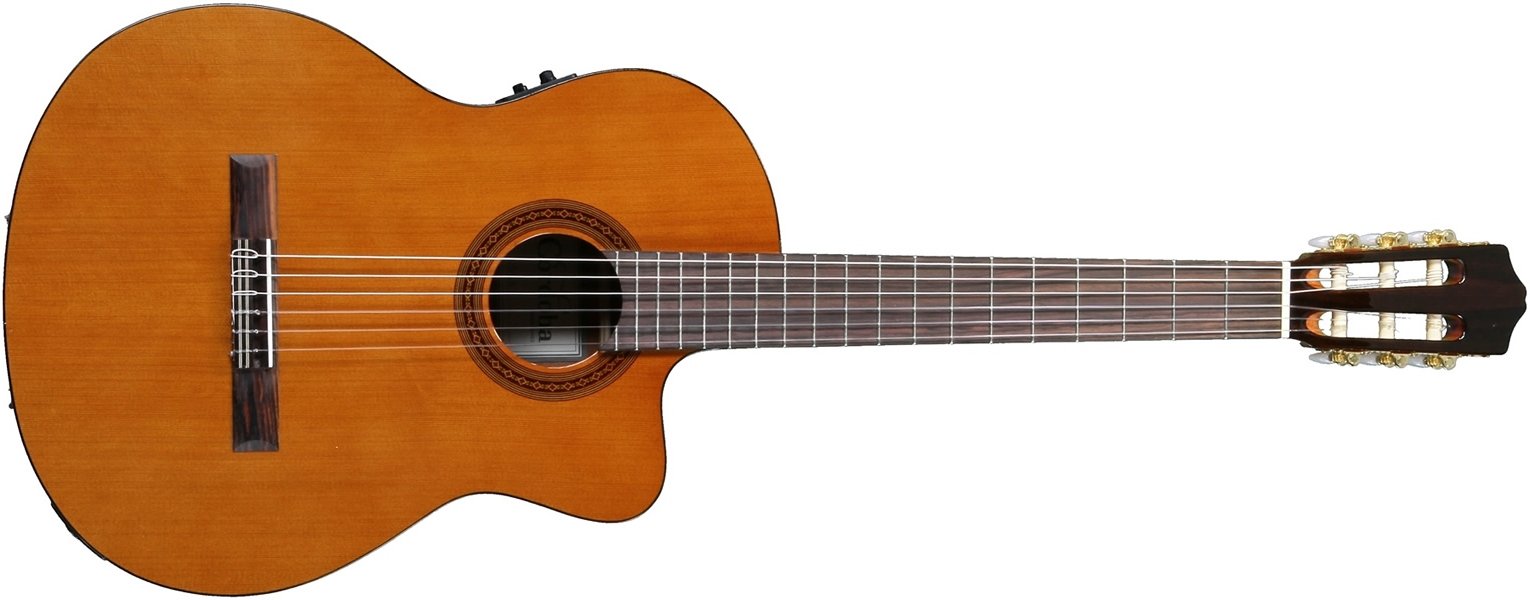 Gitar