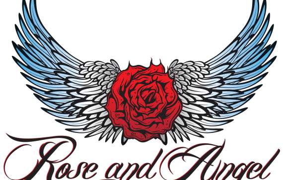 33 Beautiful Angel Wallpaper Wings - 7te.org