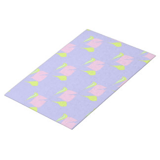 9 Piece Jigsaw Puzzle Template