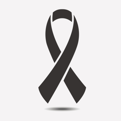 Aids Clip Art, Vector Images & Illustrations