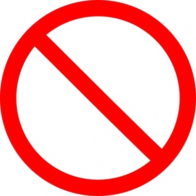 Checkbox Clipart Clipart - Free to use Clip Art Resource