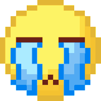 Crying Emoticon Pictures, Images & Photos | Photobucket