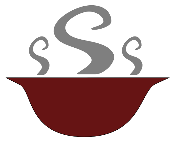 Animated Food Clipart