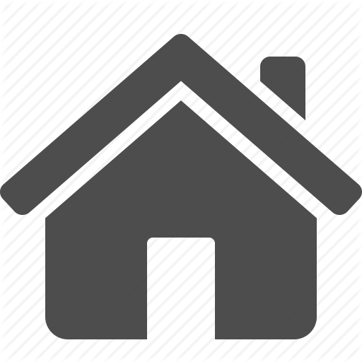 Home Icons For Website