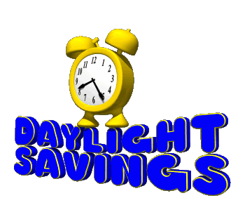 Funny, beautiful images for springforward wich you can use on ...