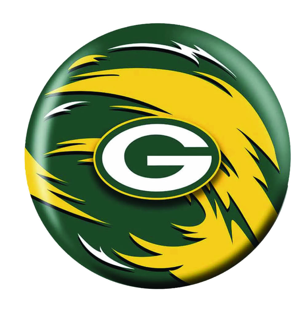 1000+ images about Green Bay packers | Football socks ...