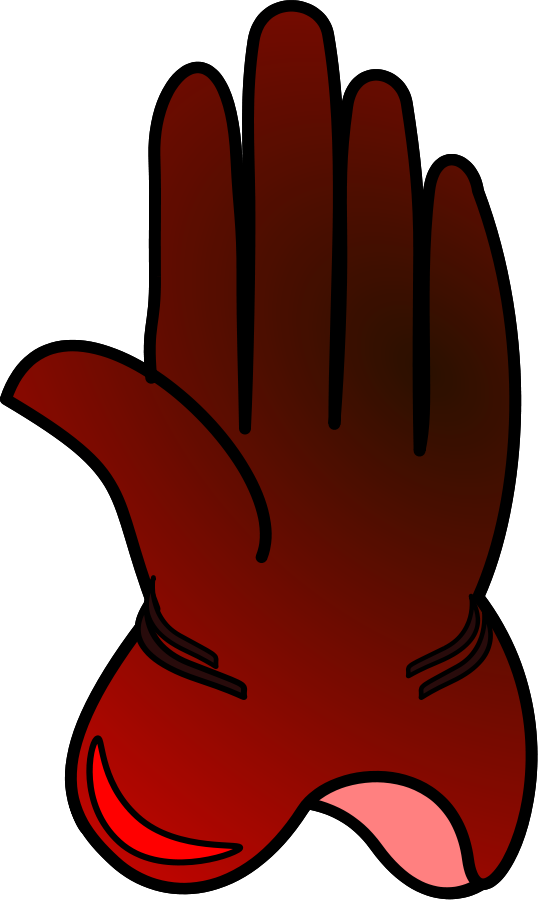 Boxing Glove Clipart | Free Download Clip Art | Free Clip Art | on ...