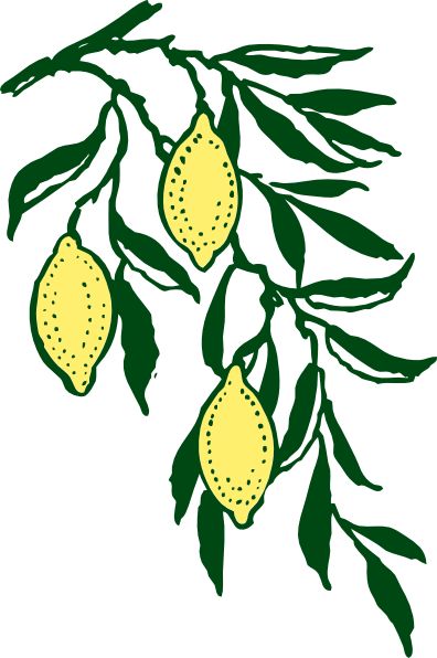 1000+ images about Clip art images