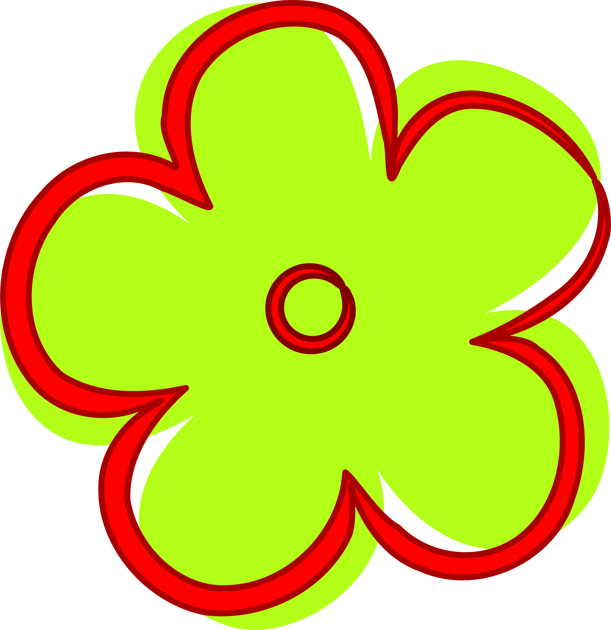 Free clip art april showers clipart 2