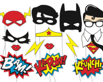1000+ images about Have a ball! | Superhero logos ...