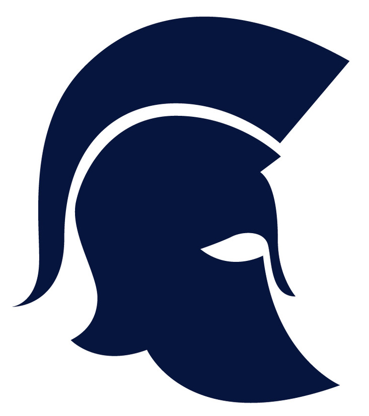Spartan Helmet Clipart - Free to use Clip Art Resource