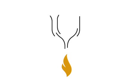 Fire GIF - Find & Share on GIPHY