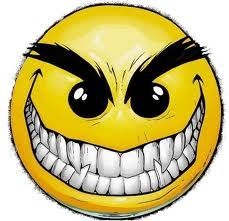1000+ images about SMILY FACES:-):-):-):-)