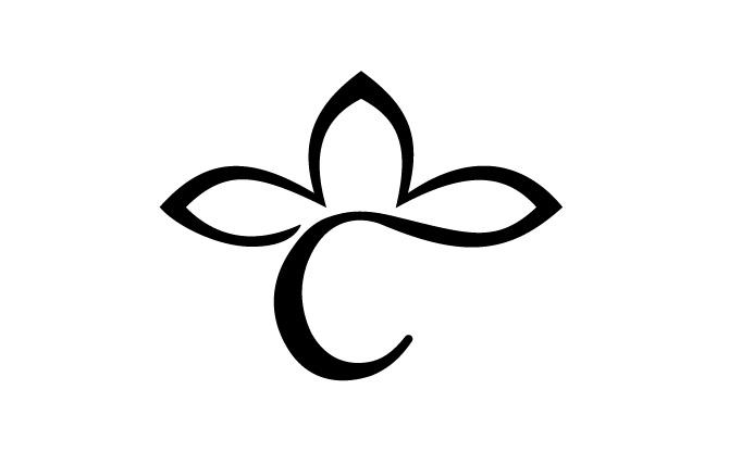 Brand: Collective Handloom Mark - priyanka kalha