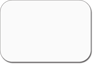 Blank Playing Cards - ClipArt Best