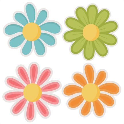 1000+ images about SVG Files