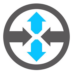 Products & Services - Visio Stencils | Pearltrees