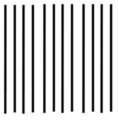 19+ Free Vertical Line Clip Art