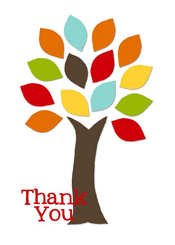 Fall Tree Template - ClipArt Best