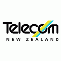 France Telecom | Brands of the Worldâ?¢ | Download vector logos and ...