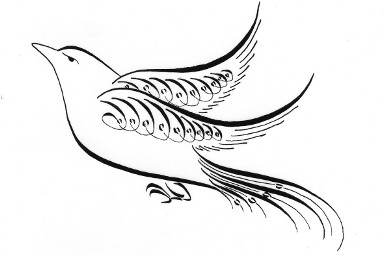 ARTUKS.COM - Arts and Crafts For Inspirations