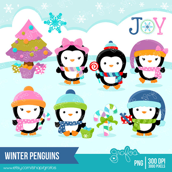 Winter Wonderland Clipart | Free Download Clip Art | Free Clip Art ...