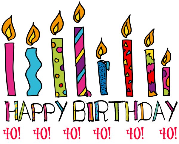 birthday Archives - Creative K Kids