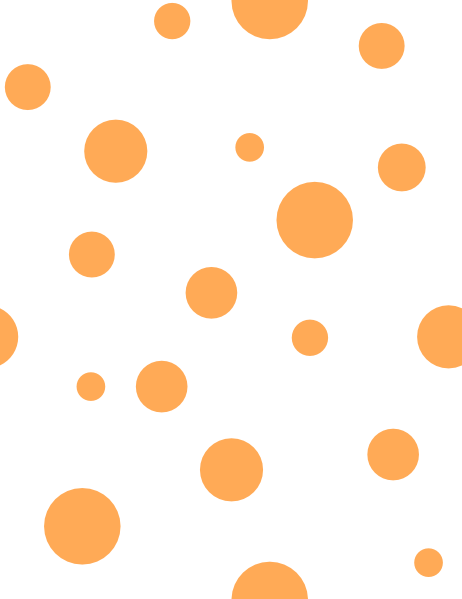 Clip Art Polka Dots - ClipArt Best