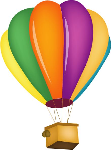 Air clipart png