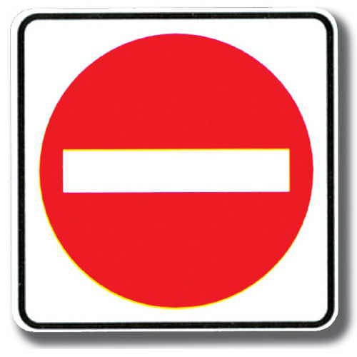 Welcome to International Name Plate Supplies Ltd.(INPS)