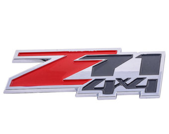 Z71 | Etsy