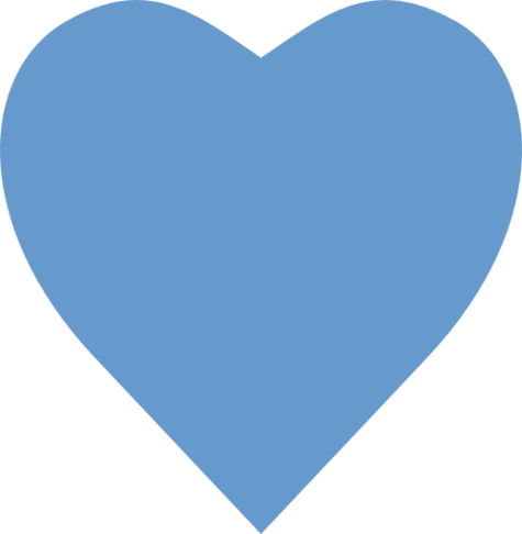 Free Copy And Paste Clip Art Clipart - Free to use Clip Art Resource