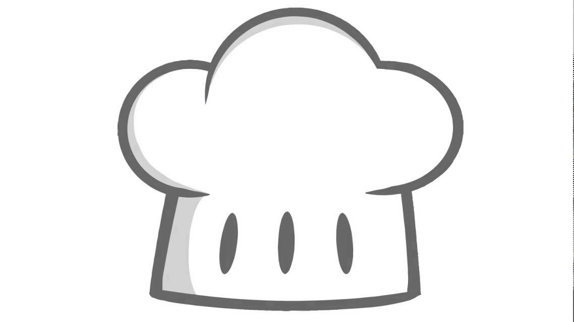 Pictures Of Chefs Hats | Free Download Clip Art | Free Clip Art ...