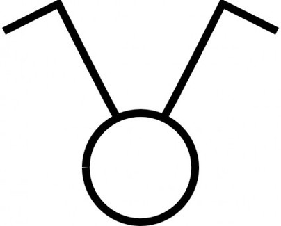 Change Over Switch Symbol Free Vector For Download About 1 Clipart ...