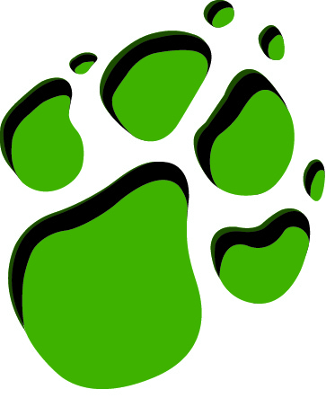 Cub Scout Symbol Clipart