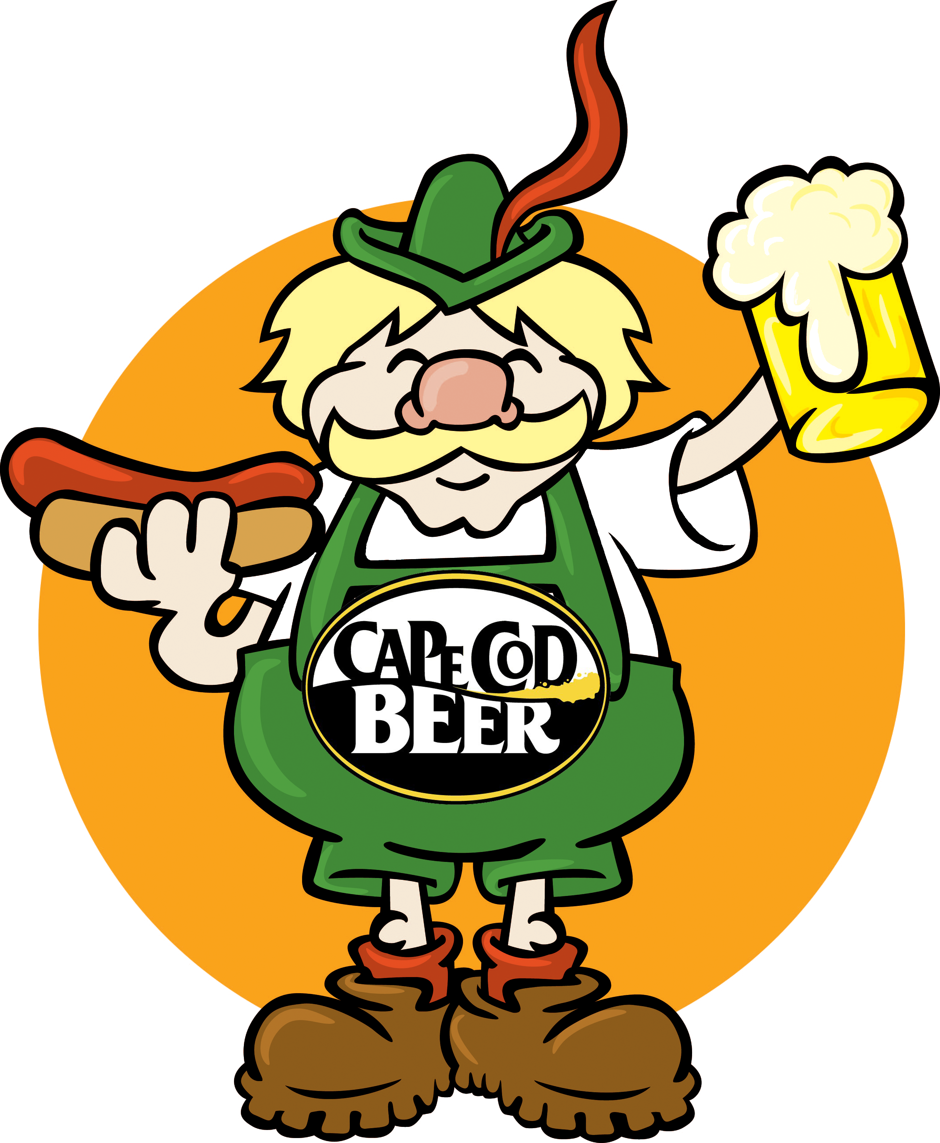 Oktoberfest Archives - Cape Cod Beer : Cape Cod Beer